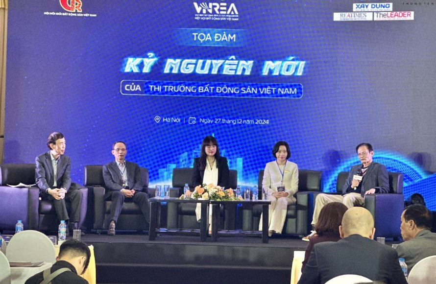 AI NEWS - Nền tảng tin tức chứng khoán
