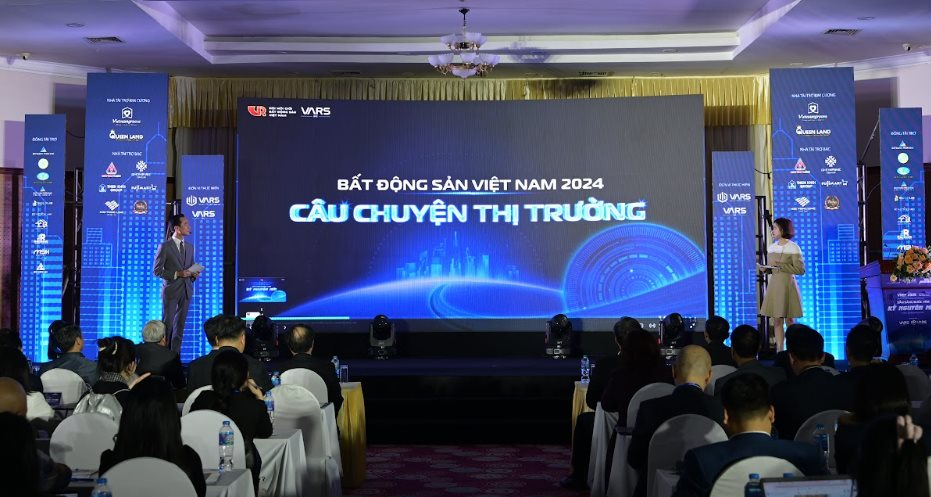 AI NEWS - Nền tảng tin tức chứng khoán