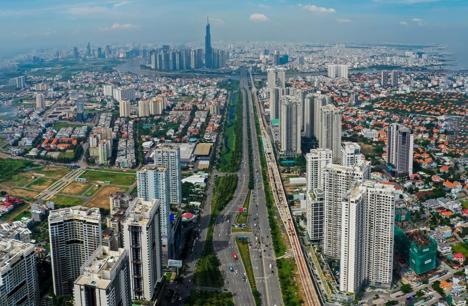 AI NEWS - Nền tảng tin tức chứng khoán
