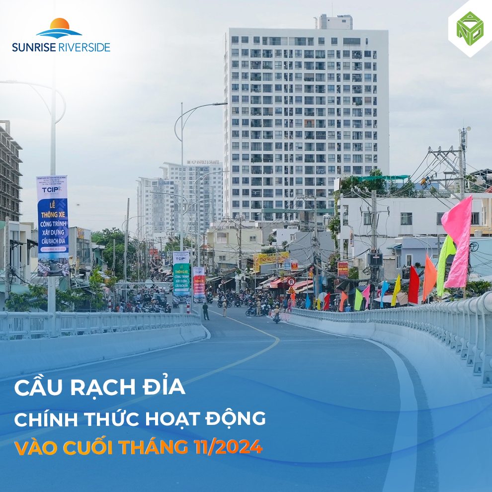 AI NEWS - Nền tảng tin tức chứng khoán