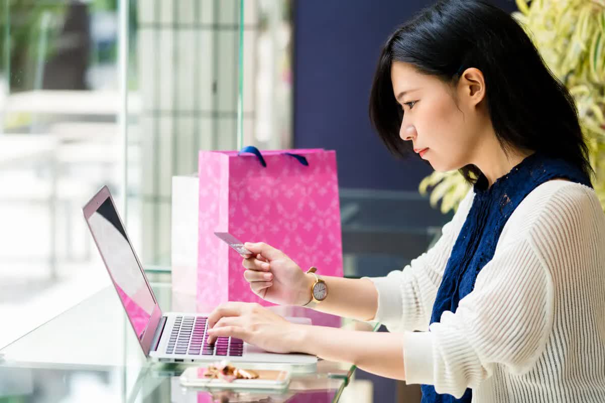 AI NEWS - Nền tảng tin tức chứng khoán