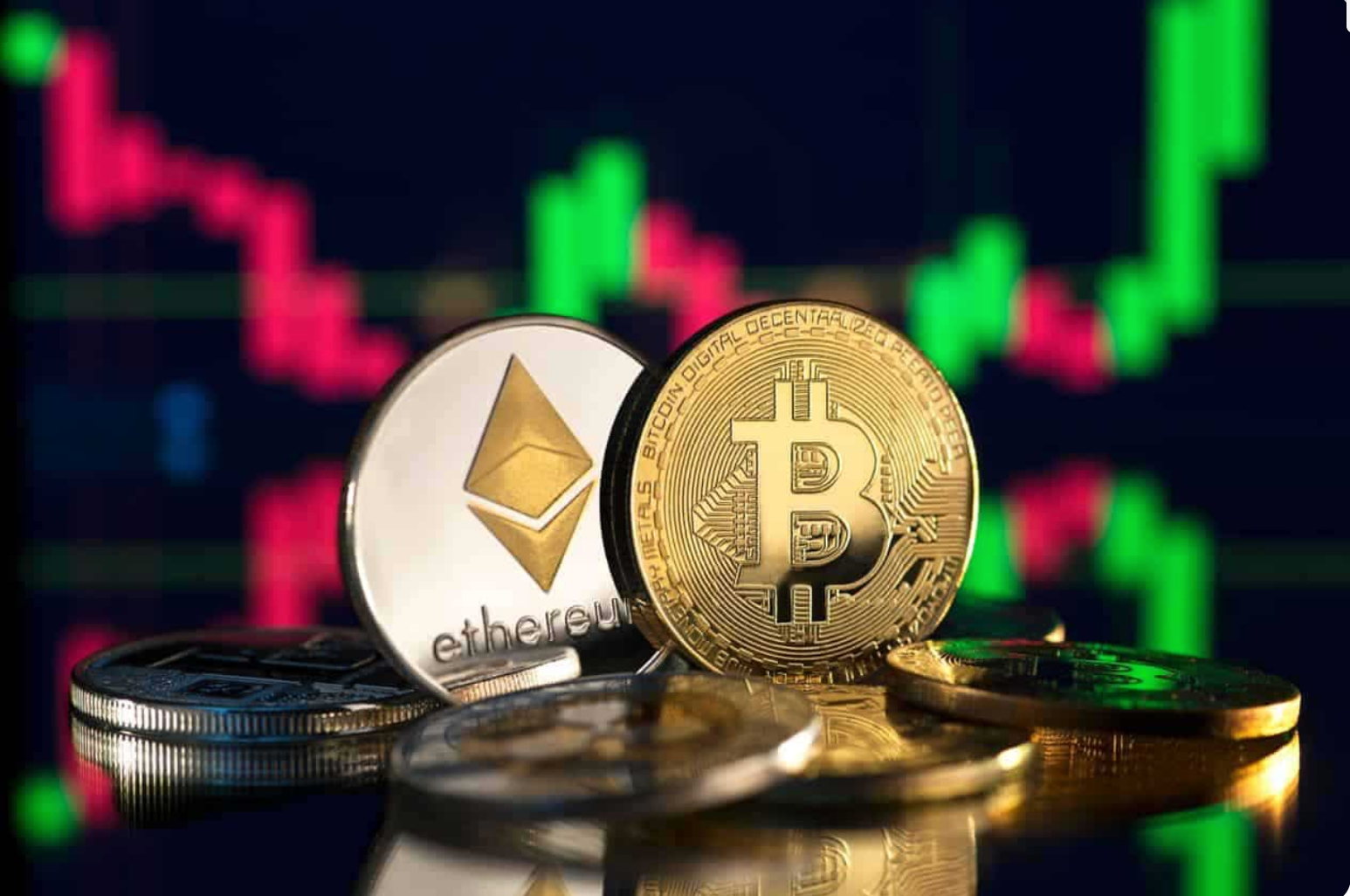 AI NEWS - Nền tảng tin tức chứng khoán