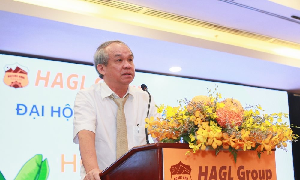 AI NEWS - Nền tảng tin tức chứng khoán