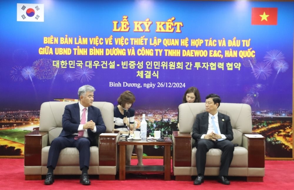 AI NEWS - Nền tảng tin tức chứng khoán