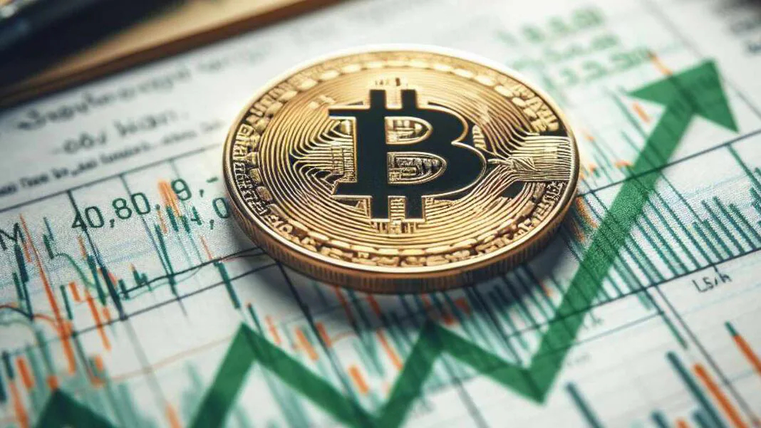 AI NEWS - Nền tảng tin tức chứng khoán