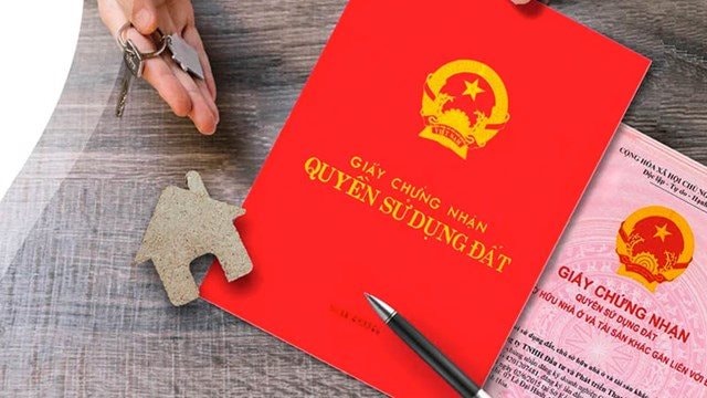 AI NEWS - Nền tảng tin tức chứng khoán