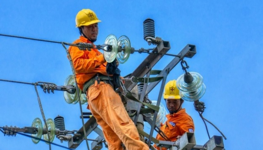 AI NEWS - Nền tảng tin tức chứng khoán