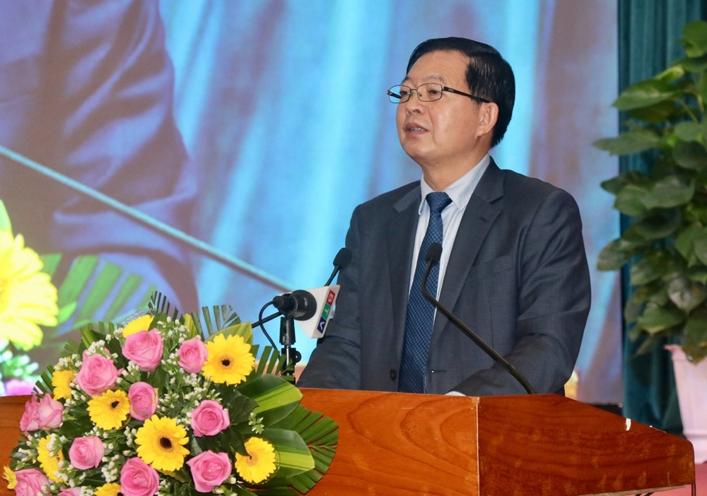 AI NEWS - Nền tảng tin tức chứng khoán