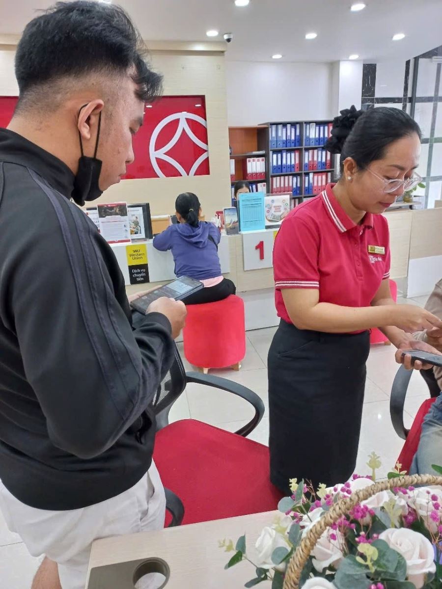 AI NEWS - Nền tảng tin tức chứng khoán