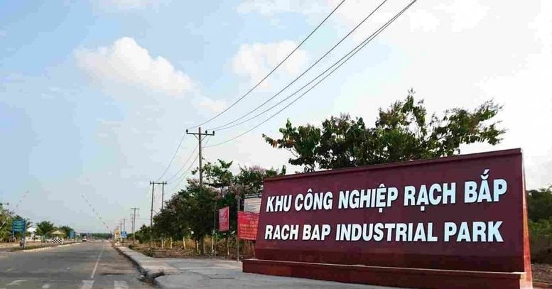 AI NEWS - Nền tảng tin tức chứng khoán