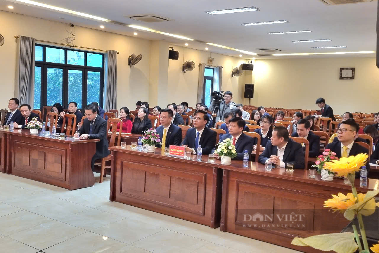 AI NEWS - Nền tảng tin tức chứng khoán
