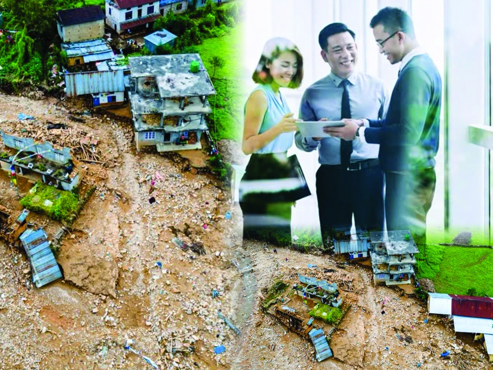 AI NEWS - Nền tảng tin tức chứng khoán
