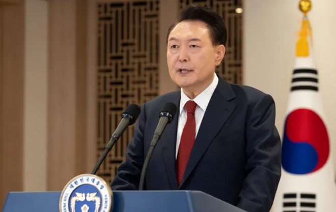 AI NEWS - Nền tảng tin tức chứng khoán