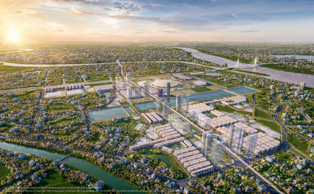 AI NEWS - Nền tảng tin tức chứng khoán