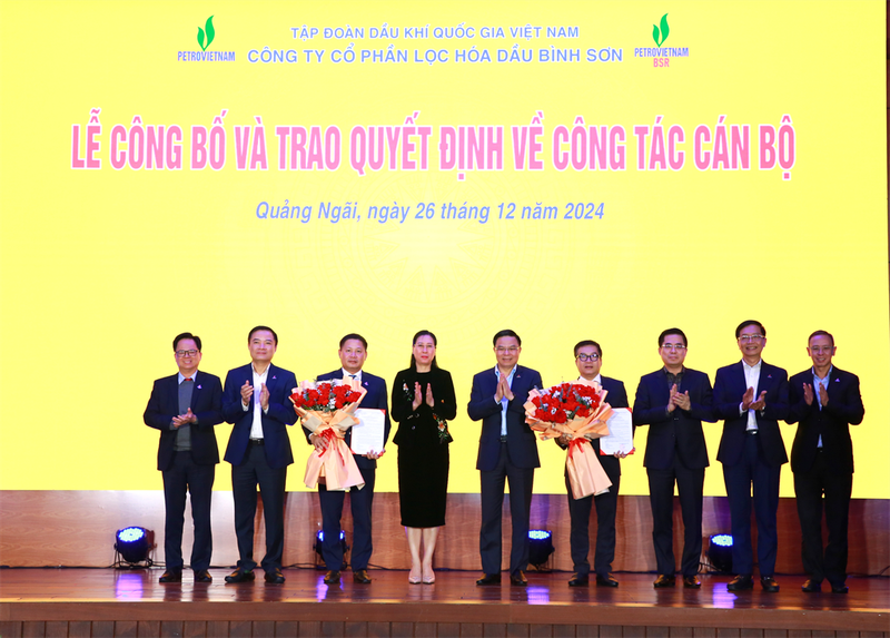 AI NEWS - Nền tảng tin tức chứng khoán