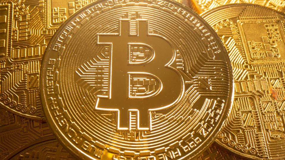 AI NEWS - Nền tảng tin tức chứng khoán
