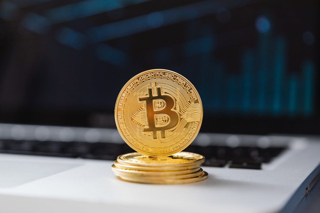 AI NEWS - Nền tảng tin tức chứng khoán