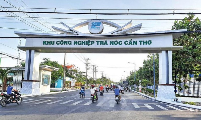 AI NEWS - Nền tảng tin tức chứng khoán