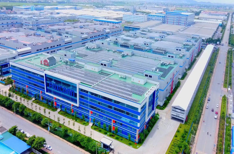 AI NEWS - Nền tảng tin tức chứng khoán