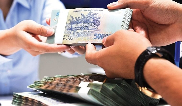 AI NEWS - Nền tảng tin tức chứng khoán