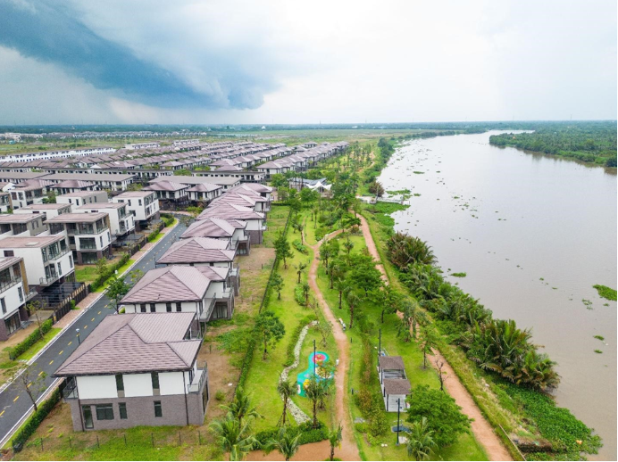AI NEWS - Nền tảng tin tức chứng khoán