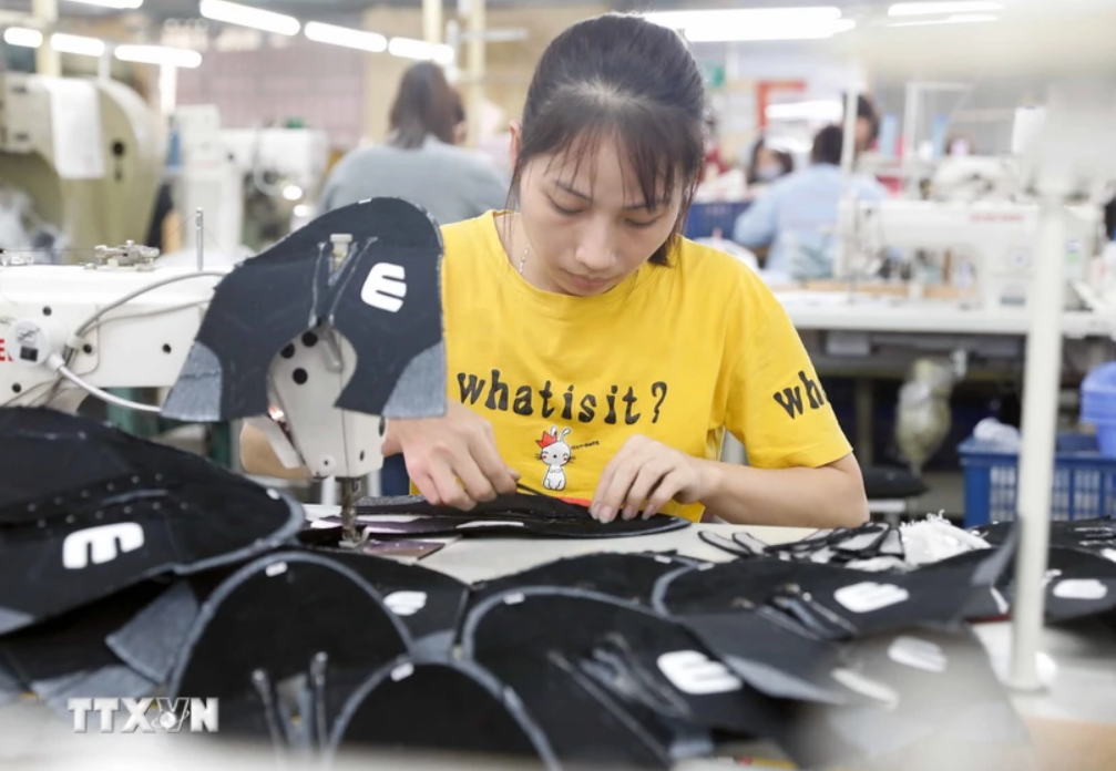 AI NEWS - Nền tảng tin tức chứng khoán