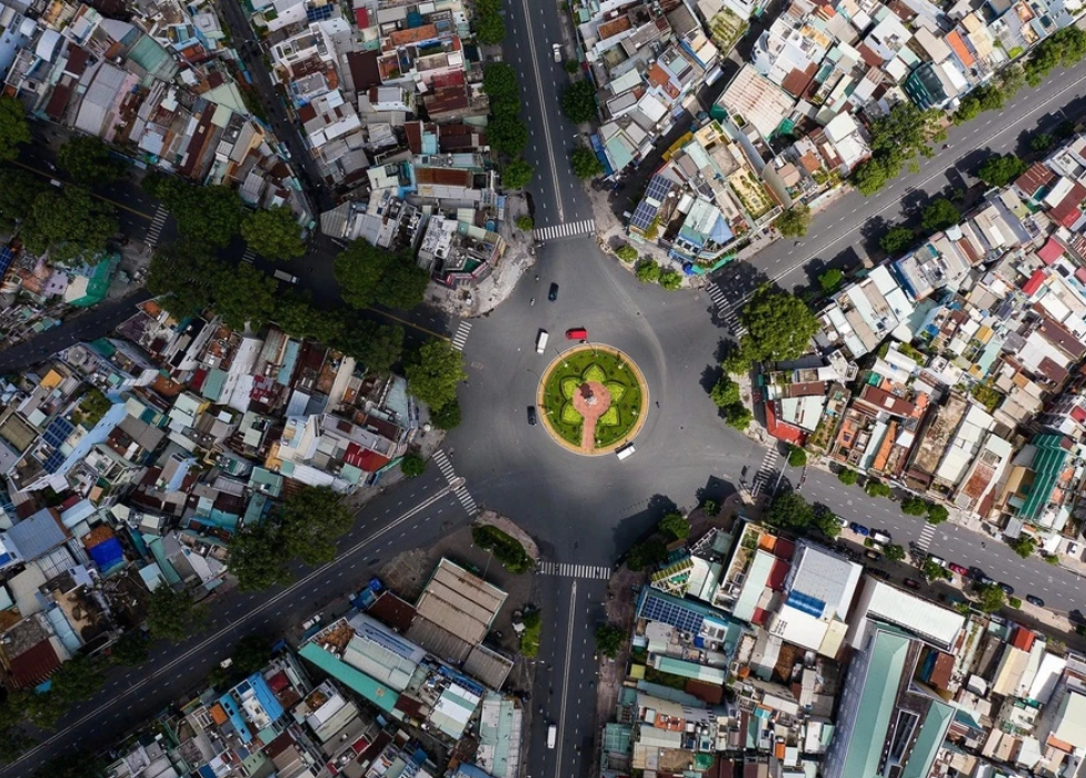 AI NEWS - Nền tảng tin tức chứng khoán