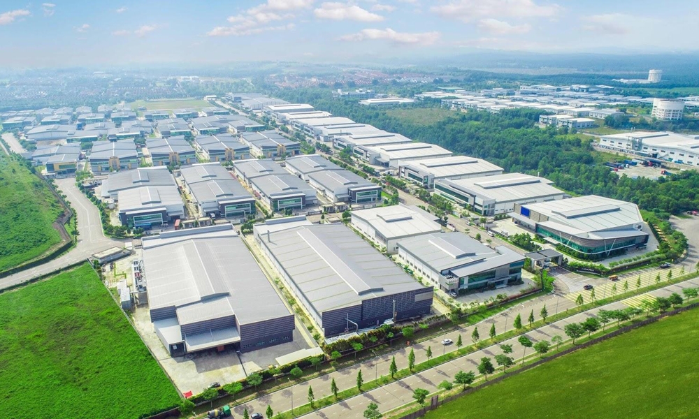AI NEWS - Nền tảng tin tức chứng khoán