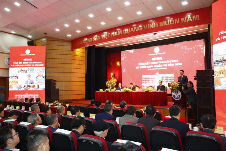 AI NEWS - Nền tảng tin tức chứng khoán