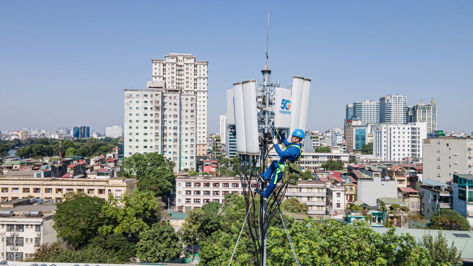 AI NEWS - Nền tảng tin tức chứng khoán