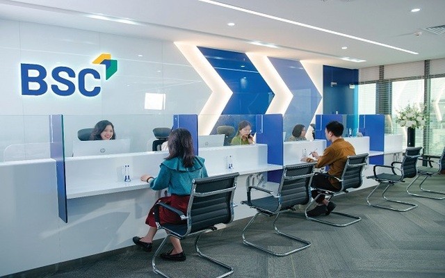 AI NEWS - Nền tảng tin tức chứng khoán