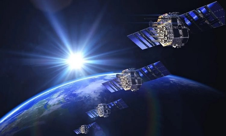 AI NEWS - Nền tảng tin tức chứng khoán