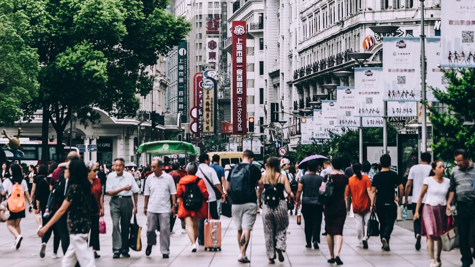 AI NEWS - Nền tảng tin tức chứng khoán