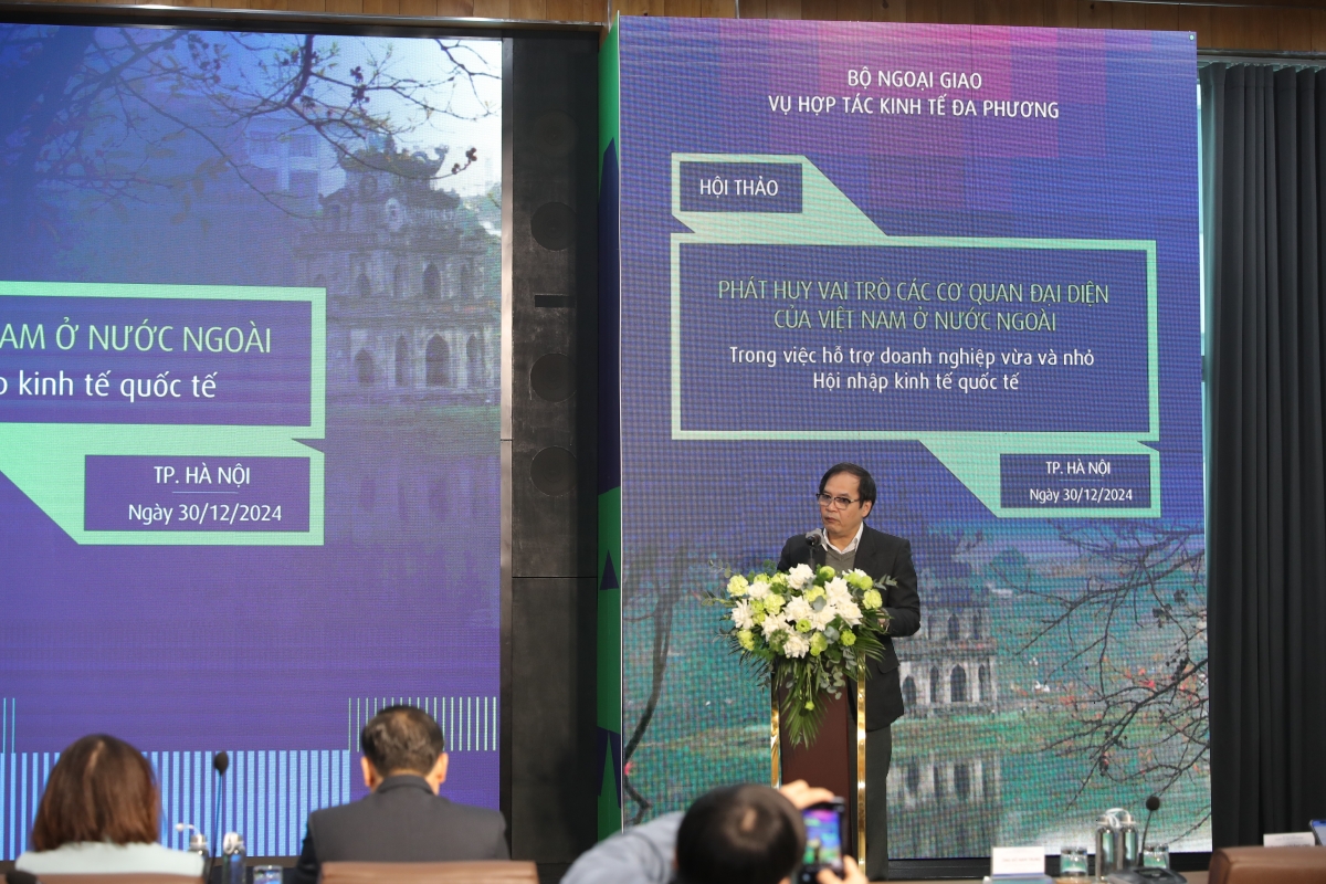 AI NEWS - Nền tảng tin tức chứng khoán