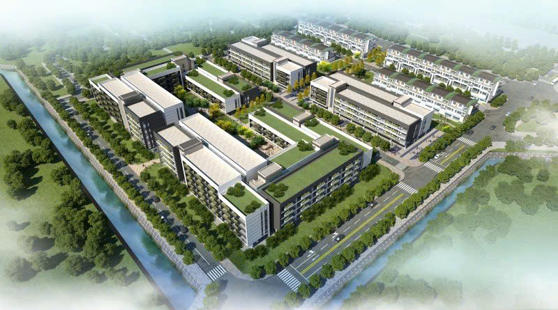 AI NEWS - Nền tảng tin tức chứng khoán