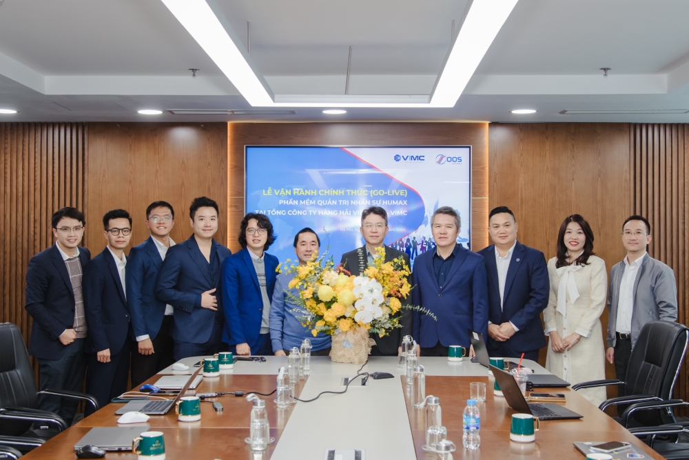 AI NEWS - Nền tảng tin tức chứng khoán