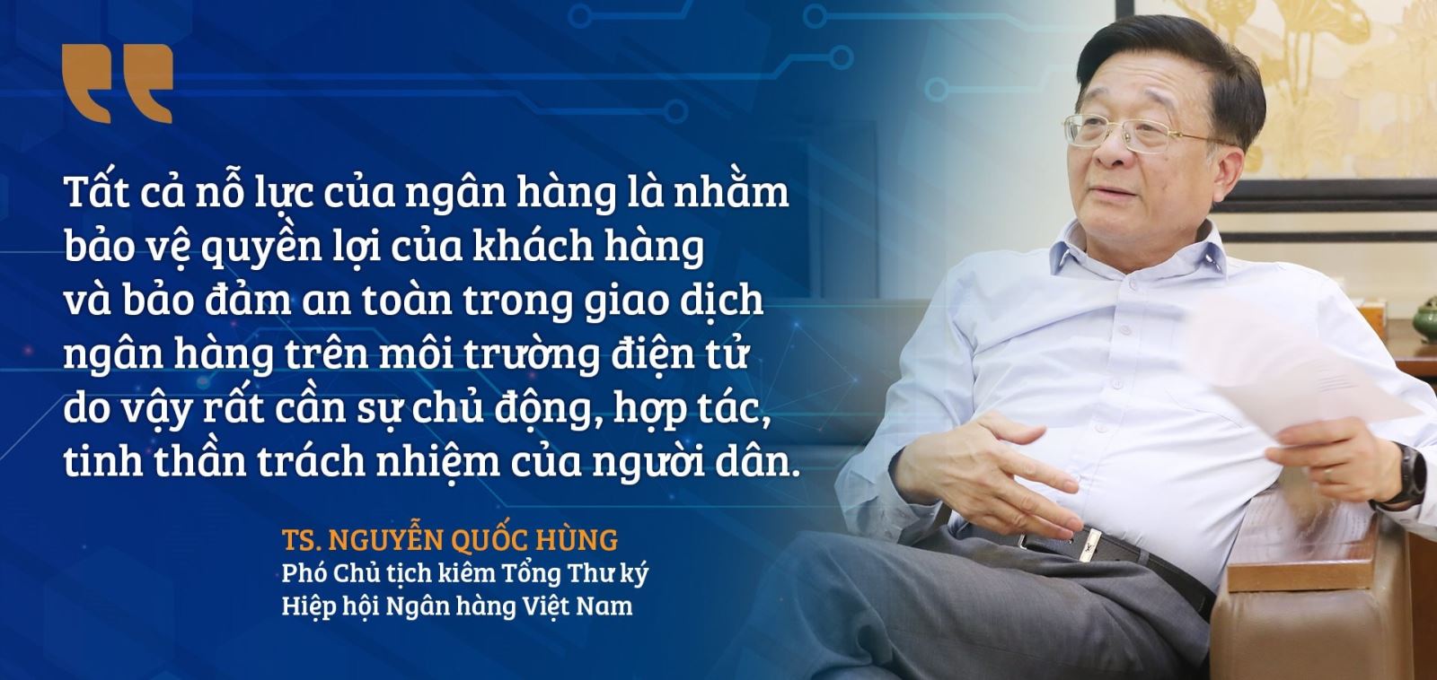 AI NEWS - Nền tảng tin tức chứng khoán