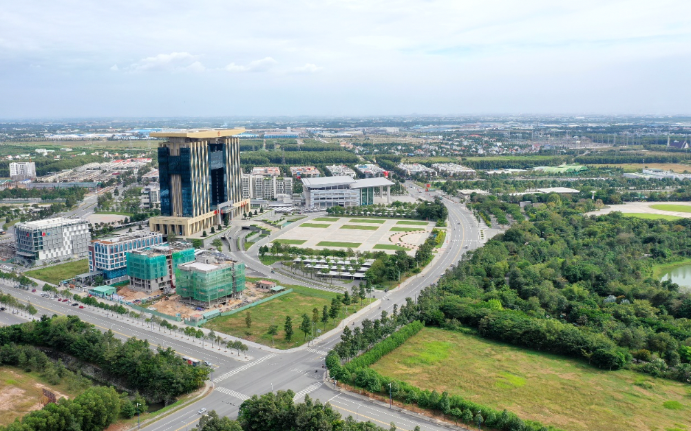 AI NEWS - Nền tảng tin tức chứng khoán