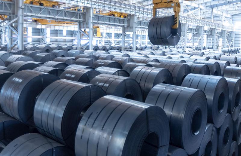 AI NEWS - Nền tảng tin tức chứng khoán