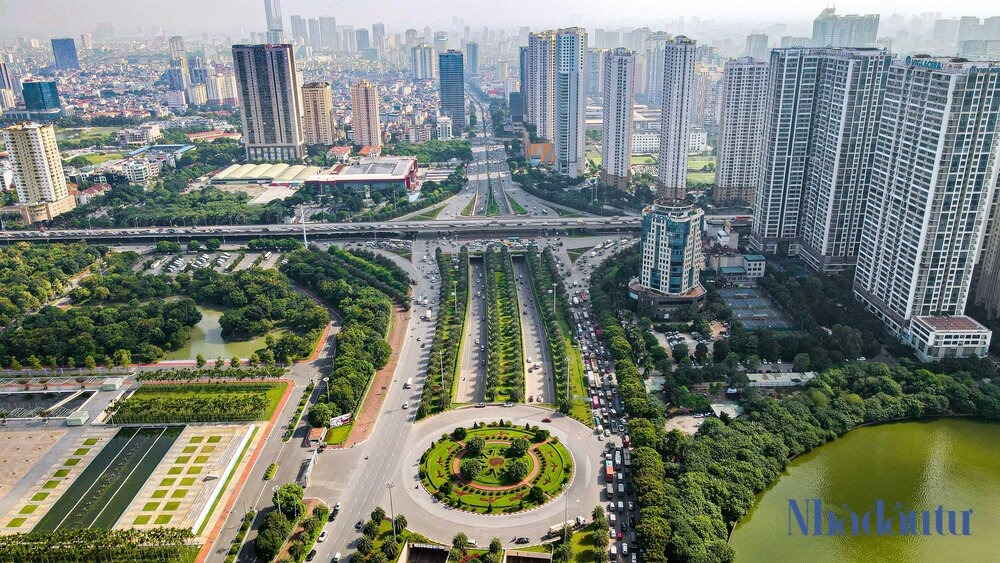AI NEWS - Nền tảng tin tức chứng khoán