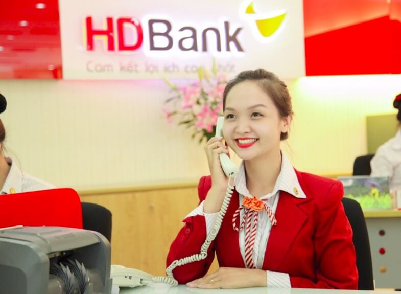 AI NEWS - Nền tảng tin tức chứng khoán