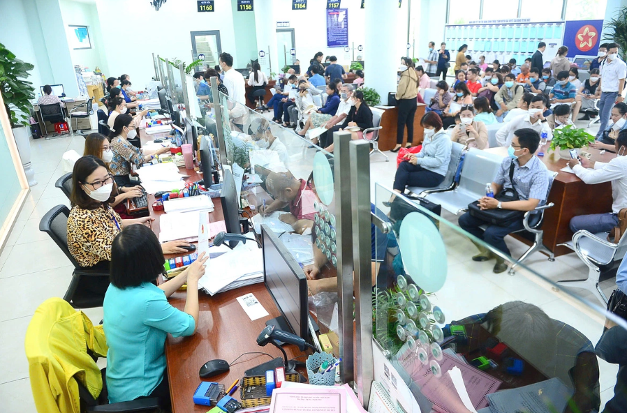 AI NEWS - Nền tảng tin tức chứng khoán