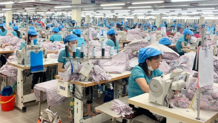 AI NEWS - Nền tảng tin tức chứng khoán
