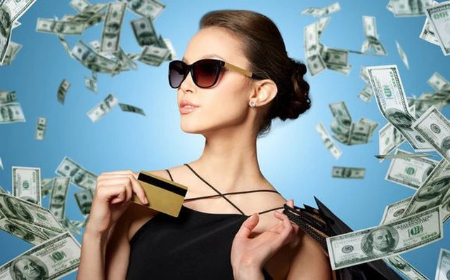 AI NEWS - Nền tảng tin tức chứng khoán