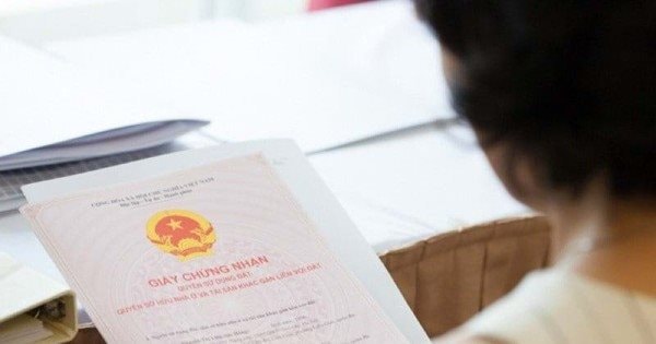 AI NEWS - Nền tảng tin tức chứng khoán