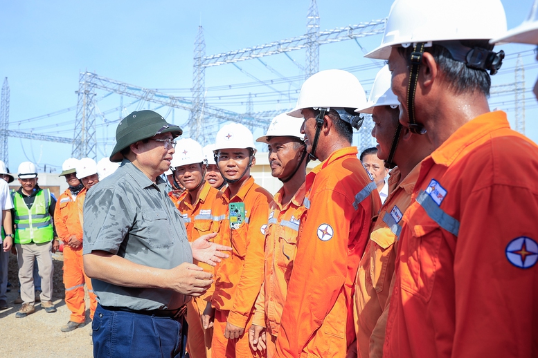 AI NEWS - Nền tảng tin tức chứng khoán