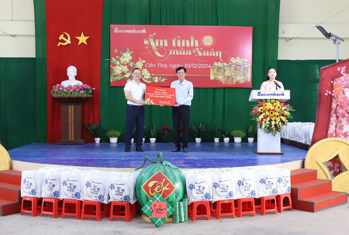 AI NEWS - Nền tảng tin tức chứng khoán