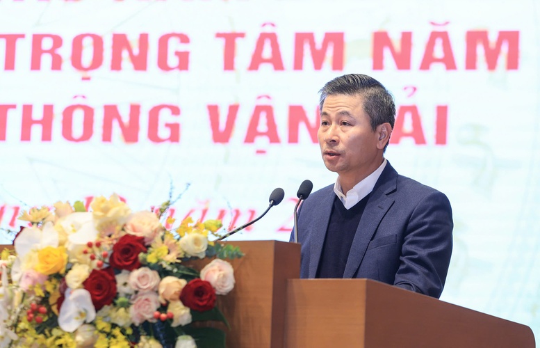 AI NEWS - Nền tảng tin tức chứng khoán