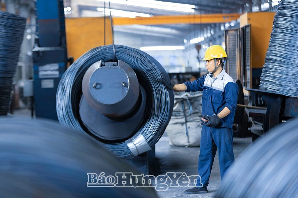 AI NEWS - Nền tảng tin tức chứng khoán