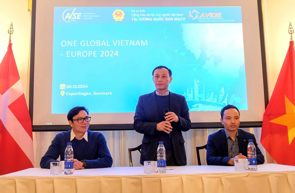 AI NEWS - Nền tảng tin tức chứng khoán